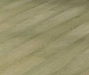 Кварцевый ламинат Home Expert Natural Дуб Канадский лес 62W930 градиент Кварцевый ламинат Home Expert Natural Дуб Канадский лес 62W930 градиент