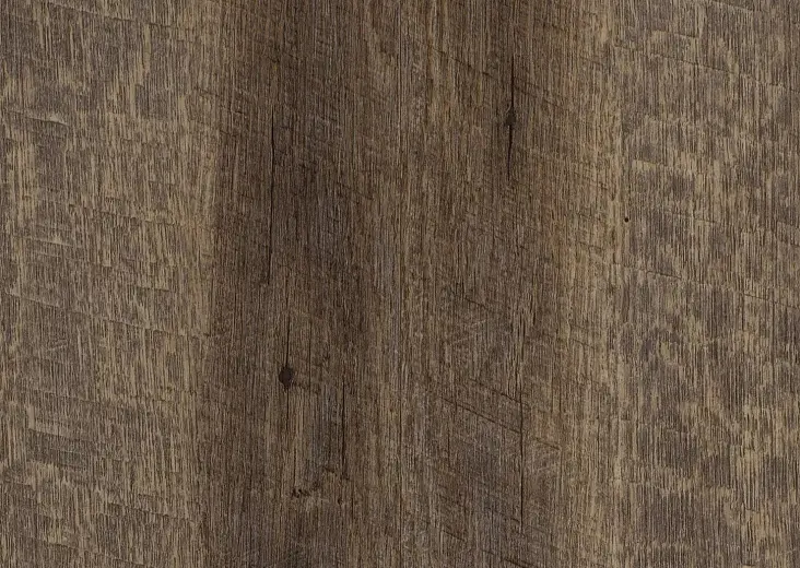 Виниловые полы Alpine Floor Easy Line Дуб Миндаль ЕСО 3-7 Виниловые полы Alpine Floor Easy Line Дуб Миндаль ЕСО 3-7