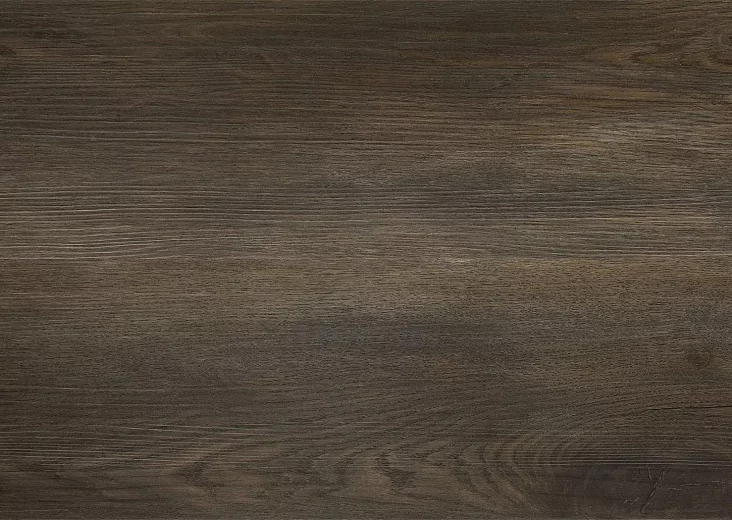 Виниловые полы Alpine Floor Easy Line Орех Темный ECO 3-13 Виниловые полы Alpine Floor Easy Line Орех Темный ECO 3-13
