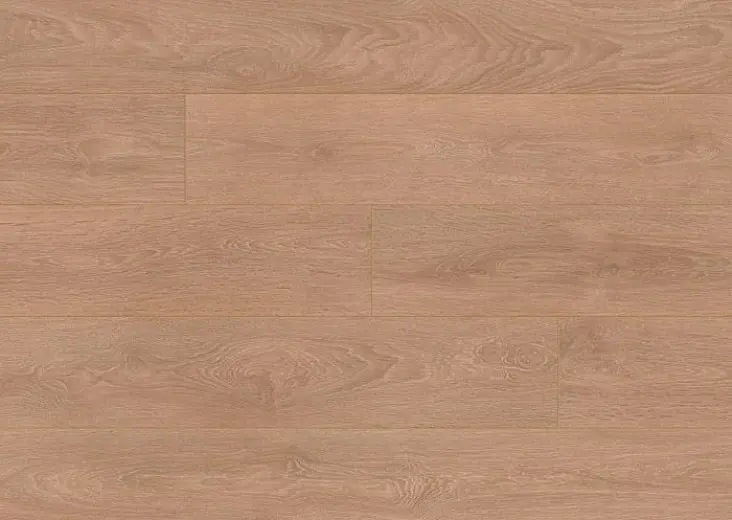 Ламинат Kronospan Floordreams Vario Дуб Брашированный 8634 Ламинат Kronospan Floordreams Vario Дуб Брашированный 8634