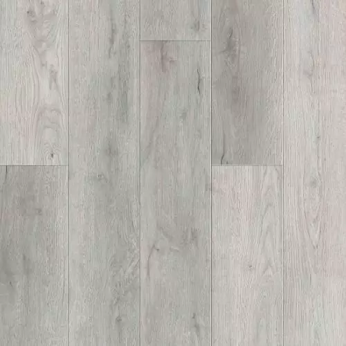 SPC замковая плитка Beta Villa Дуб Леванто V 112 SPC замковая плитка Beta Villa Дуб Леванто V 112