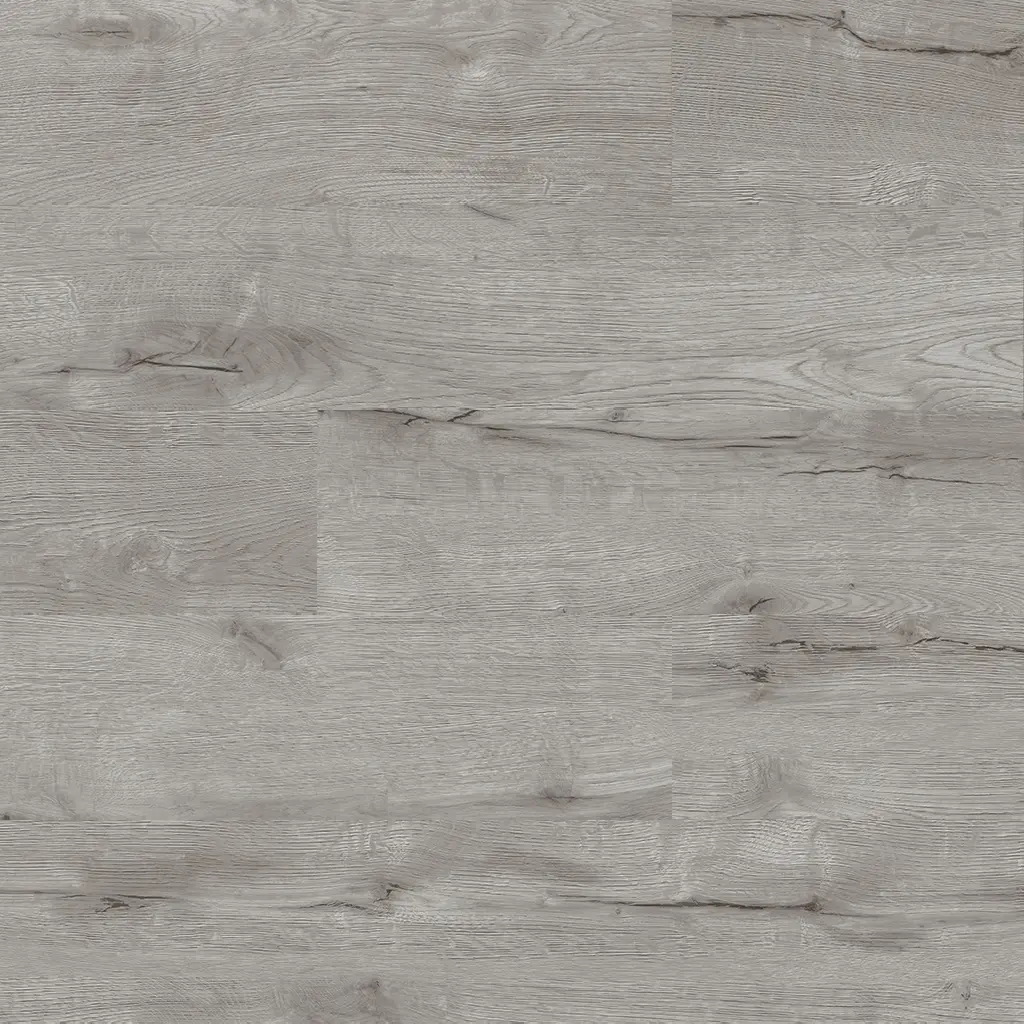 qef4t76c32ii4eh0laqhjjftm4tippst