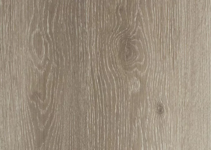 Виниловые полы Alpine Floor Easy Line Клен Насыщенный ECO 3-20 Виниловые полы Alpine Floor Easy Line Клен Насыщенный ECO 3-20