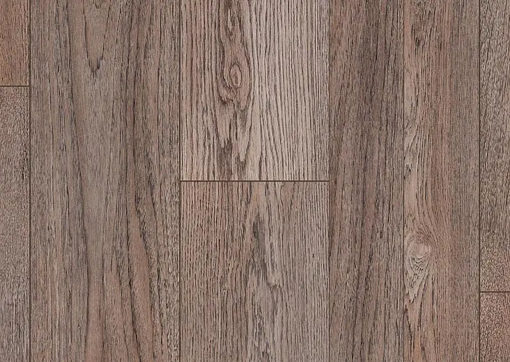 Ламинат Kastamonu Floorpan Blue Дуб Греймут FP705.2