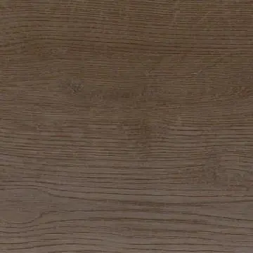 Ламинат SPC Aspenfloor Natural Touch Дуб Версаль Ламинат SPC Aspenfloor Natural Touch Дуб Версаль