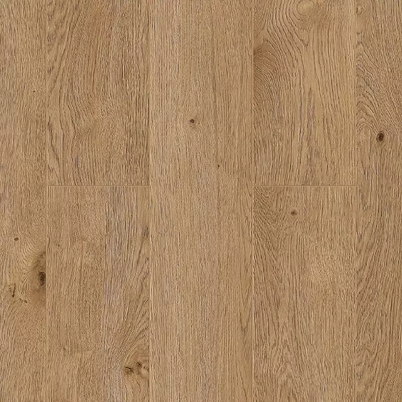 SPC ламинат Norland Vakre Larsen 1022-08 SPC ламинат Norland Vakre Larsen 1022-08