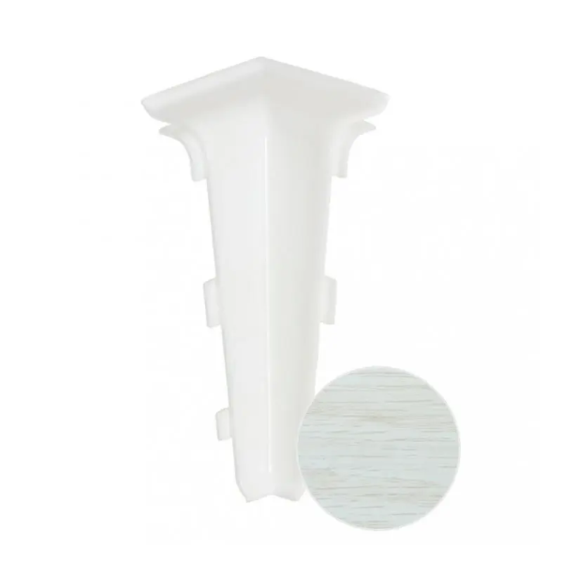 Угол внутренний TERA 703 Дуб Прованс