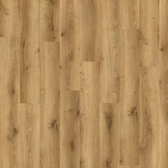 SPC ламинат Adelar Solida Acoustic Traditional Oak 03826LA SPC ламинат Adelar Solida Acoustic Traditional Oak 03826LA