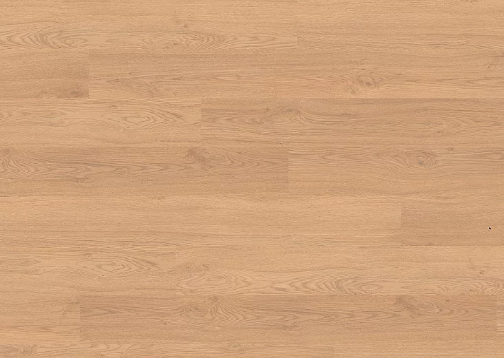 Ламинат Woodstyle Viva Дуб Реколета Ламинат Woodstyle Viva Дуб Реколета