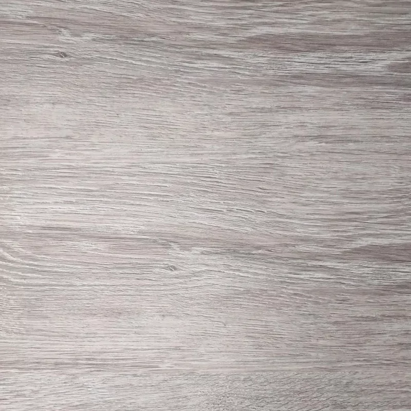 Ламинат SPC Richfloor City Дуб Сильверсайд 4V