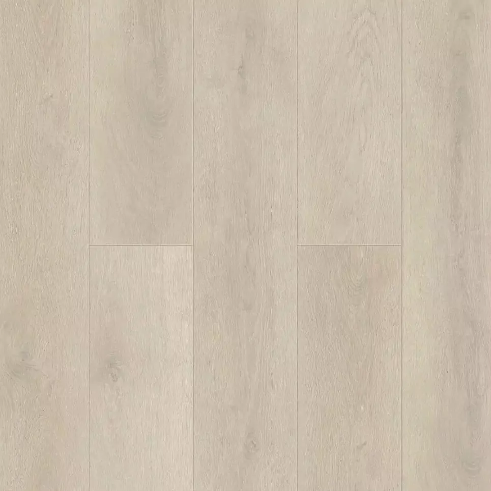 SPC ламинат Norland Sigrid Alva 1001-12 SPC ламинат Norland Sigrid Alva 1001-12