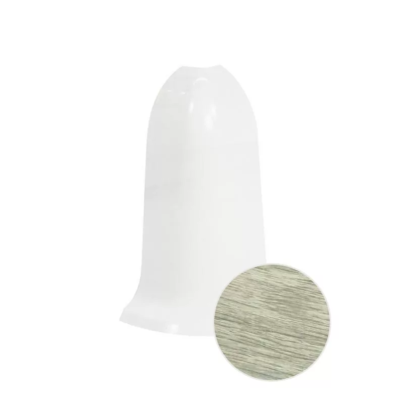 Угол наружный TERA 744 Бронберг беж