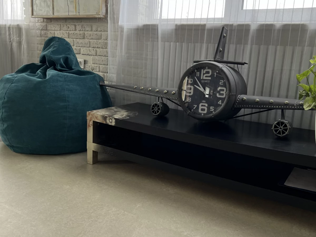 M-06 Травертин Асти