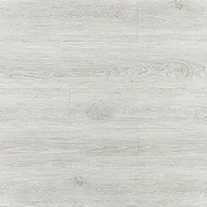 f96fa8ab145eed00dd1d9cf10414c93a f96fa8ab145eed00dd1d9cf10414c93a