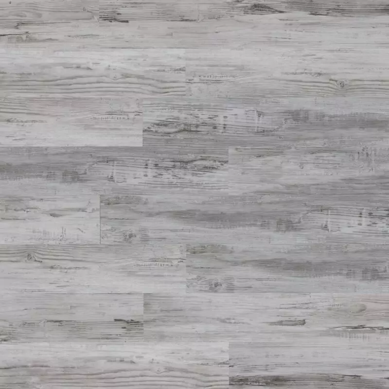 Виниловая плитка Art East Art Tile Fit ATF 250 Береза Божоле Виниловая плитка Art East Art Tile Fit ATF 250 Береза Божоле