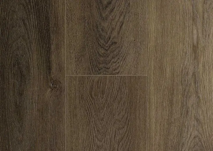 Виниловые полы Alpine Floor Premium XL Дуб Коричневый ECO 7-9 Виниловые полы Alpine Floor Premium XL Дуб Коричневый ECO 7-9