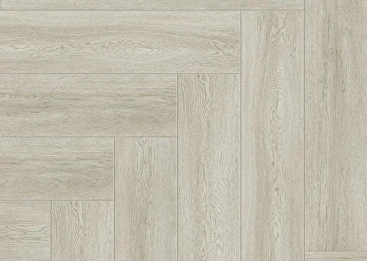 SPC ламинат NatisSton Unique Bandak 5004-02 SPC ламинат NatisSton Unique Bandak 5004-02