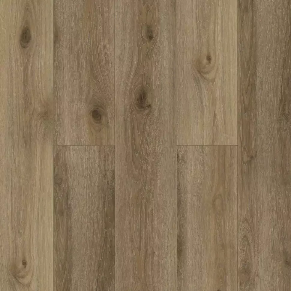 Клеевая кварц-виниловая плитка Norland Sigrid LVT Signi 1003-15 Клеевая кварц-виниловая плитка Norland Sigrid LVT Signi 1003-15