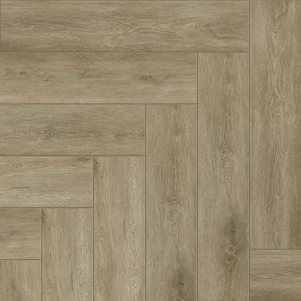 SPC ламинат NatisSton Unique Agder 5004-11 SPC ламинат NatisSton Unique Agder 5004-11