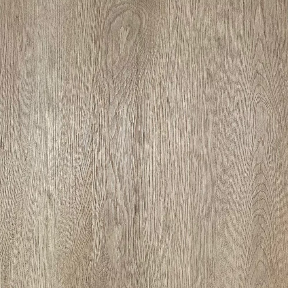 Ламинат SPC Swissfloor Plays Берн