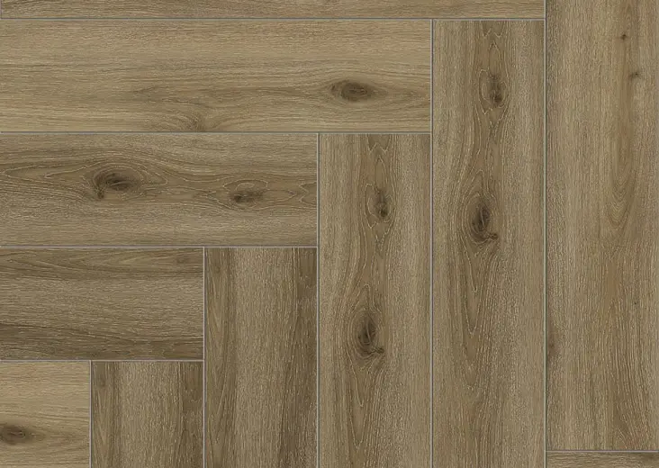 SPC ламинат NatisSton Rubis Kvitegga 5003-01 SPC ламинат NatisSton Rubis Kvitegga 5003-01