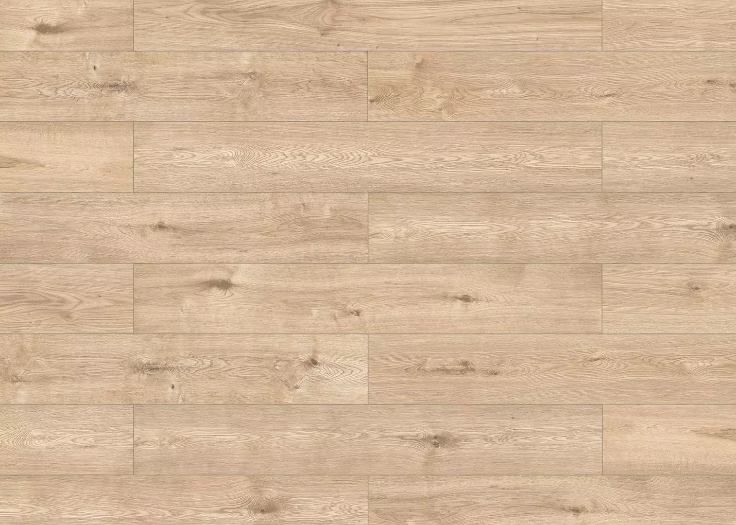 Ламинат Classen Charm WR Дуб Портленд 56690 Ламинат Classen Charm WR Дуб Портленд 56690