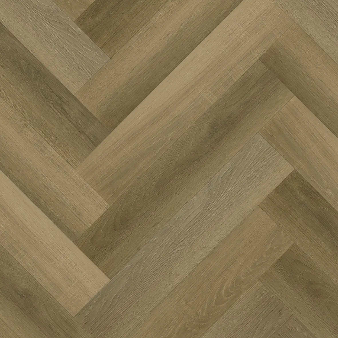SPC Refloor Fargo Parquet Дуб Мехико 33-70W921  (615*123*4мм, 0,5 мм) SPC Refloor Fargo Parquet Дуб Мехико 33-70W921  (615*123*4мм, 0,5 мм)