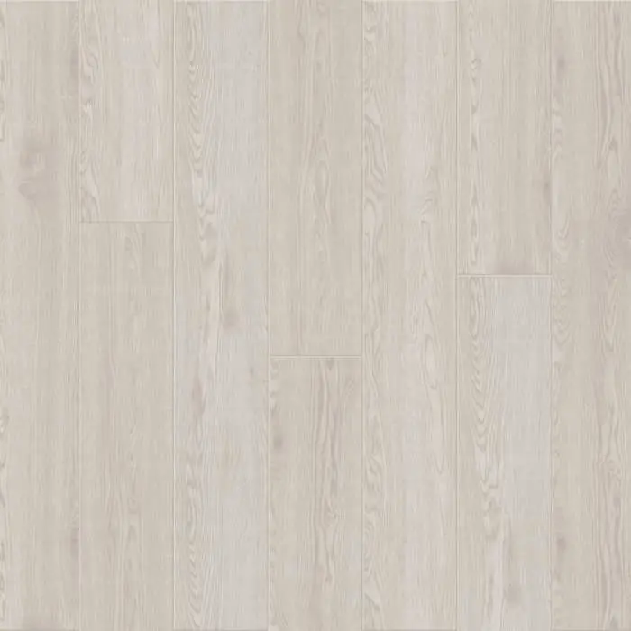 SPC ламинат CronaFloor Grand Sequoia Дуб Белый SPC ламинат CronaFloor Grand Sequoia Дуб Белый