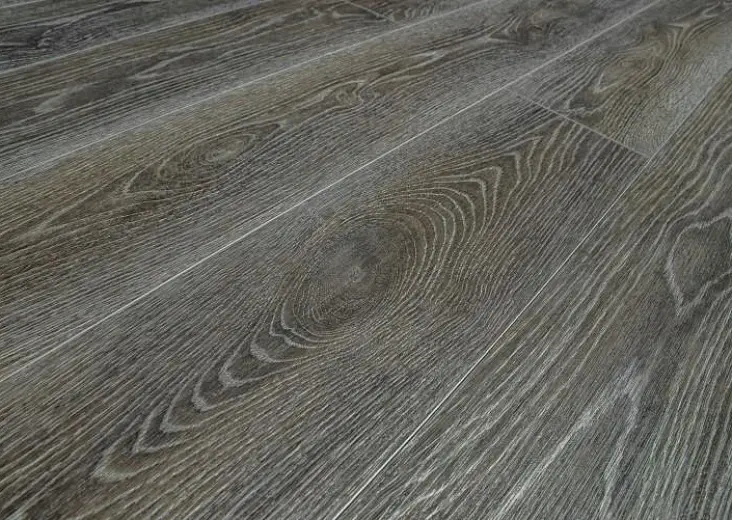 Виниловые полы Alpine Floor Grand Sequoia Каддо ECO 11-20