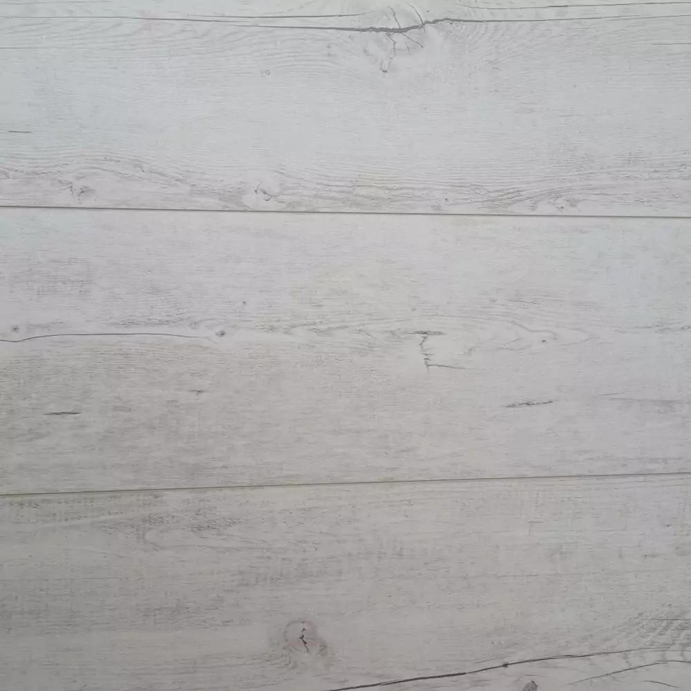 SPC ламинат Richfloor City Uz Джамбай CTL1-16