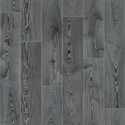 Линолеум Tarkett Фаворит Carter 4 (VFAVI-CART4-350)