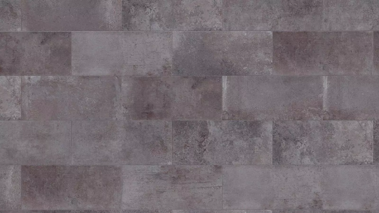 Ламинат Classen Visiogrande WR Бетон Темно Серый 56023 Ламинат Classen Visiogrande WR Бетон Темно Серый 56023