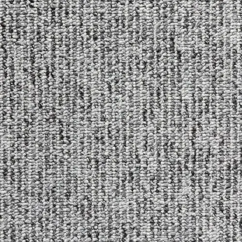 Ковровое покрытие Balta Sylt 965  (965-400)