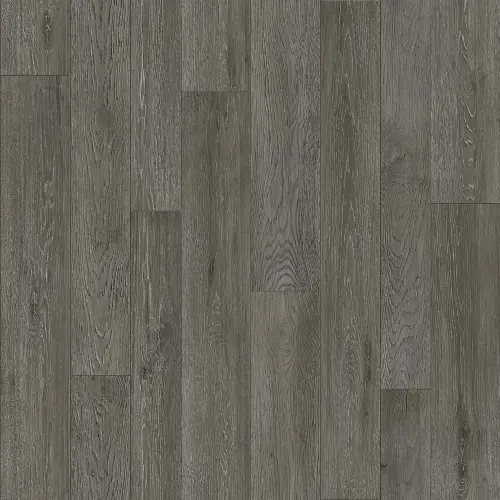 Линолеум Tarkett Club Brandy 3 (ClubBrandy3-350)