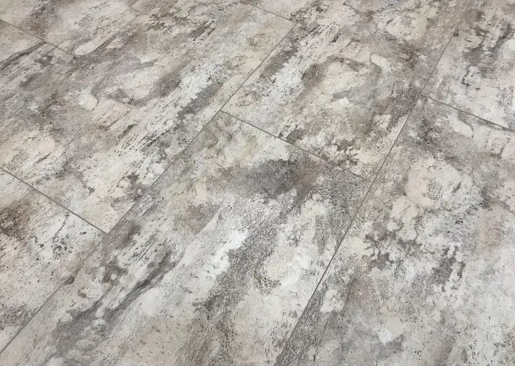 Виниловые полы Alpine Floor Stone Mineral Core Ричмонд ЕСО 4-1
