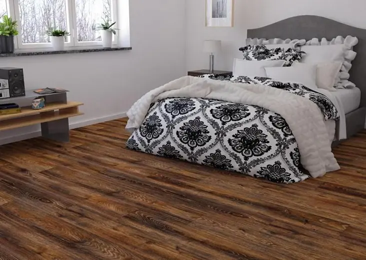 2dd3a7fc9802a671428996a67313f043 2dd3a7fc9802a671428996a67313f043