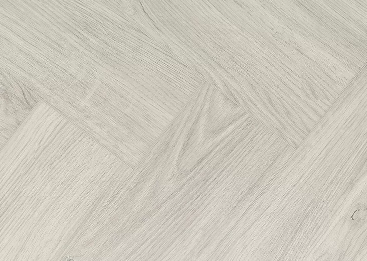 Виниловые полы Alpine Floor SPC Parquet Light Секвойя снежная ECO 13-11 Виниловые полы Alpine Floor SPC Parquet Light Секвойя снежная ECO 13-11