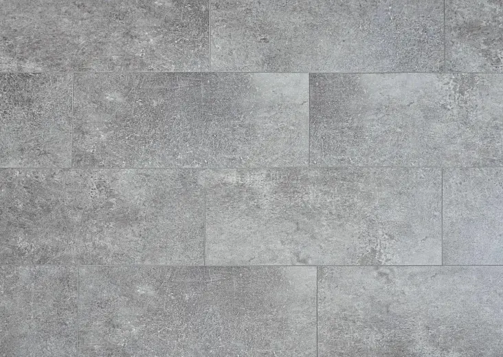 Виниловые полы Alpine Floor Stone Mineral Core Ройал ECO 4-21