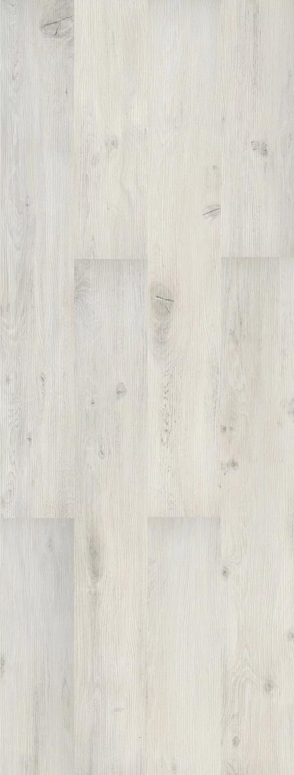 SPC ламинат дуб Klara 1526 FORTIKA ADO FLOOR SPC ламинат дуб Klara 1526 FORTIKA ADO FLOOR