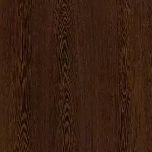 Ламинат Kastamonu Floorpan Brown FP962 Венге