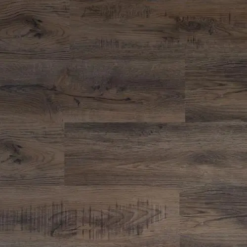 0518e7ead81cf265743565d979afb7d3 0518e7ead81cf265743565d979afb7d3