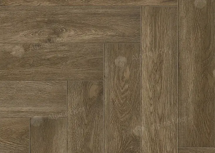 Кварц-виниловая плитка Alpine Floor Parquet LVT Макадамия ЕСО 16-10 Кварц-виниловая плитка Alpine Floor Parquet LVT Макадамия ЕСО 16-10