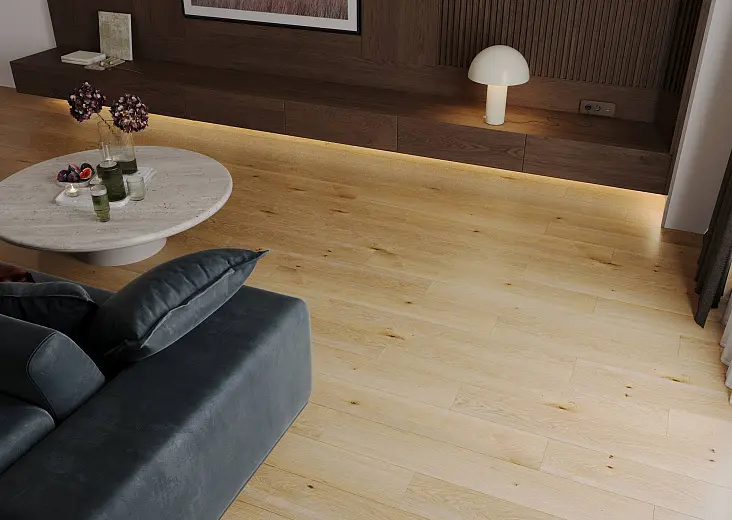 SPC ламинат NatisSton Unique Tinn 5004-05 SPC ламинат NatisSton Unique Tinn 5004-05