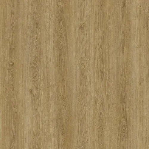 Ламинат Kastamonu RED 28 Дуб Королевский Натуральный Ламинат Kastamonu RED 28 Дуб Королевский Натуральный