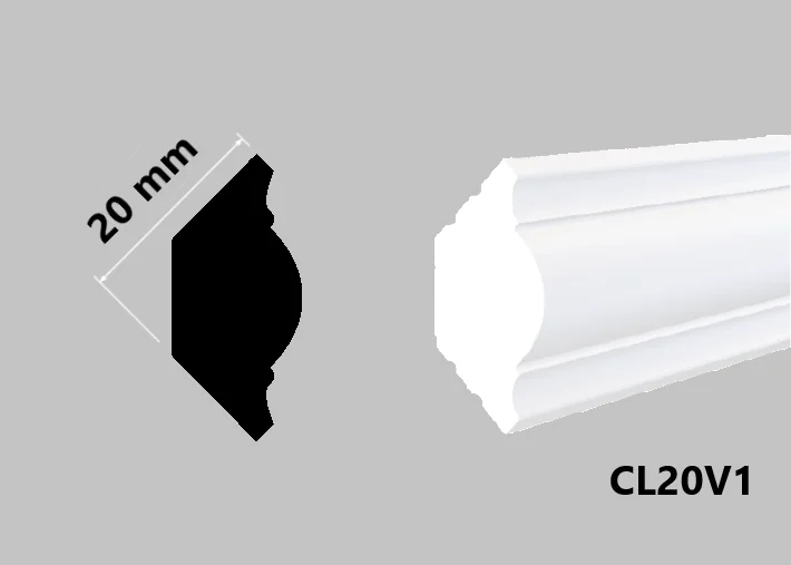 458f24061574001eb46caffdbfb23776