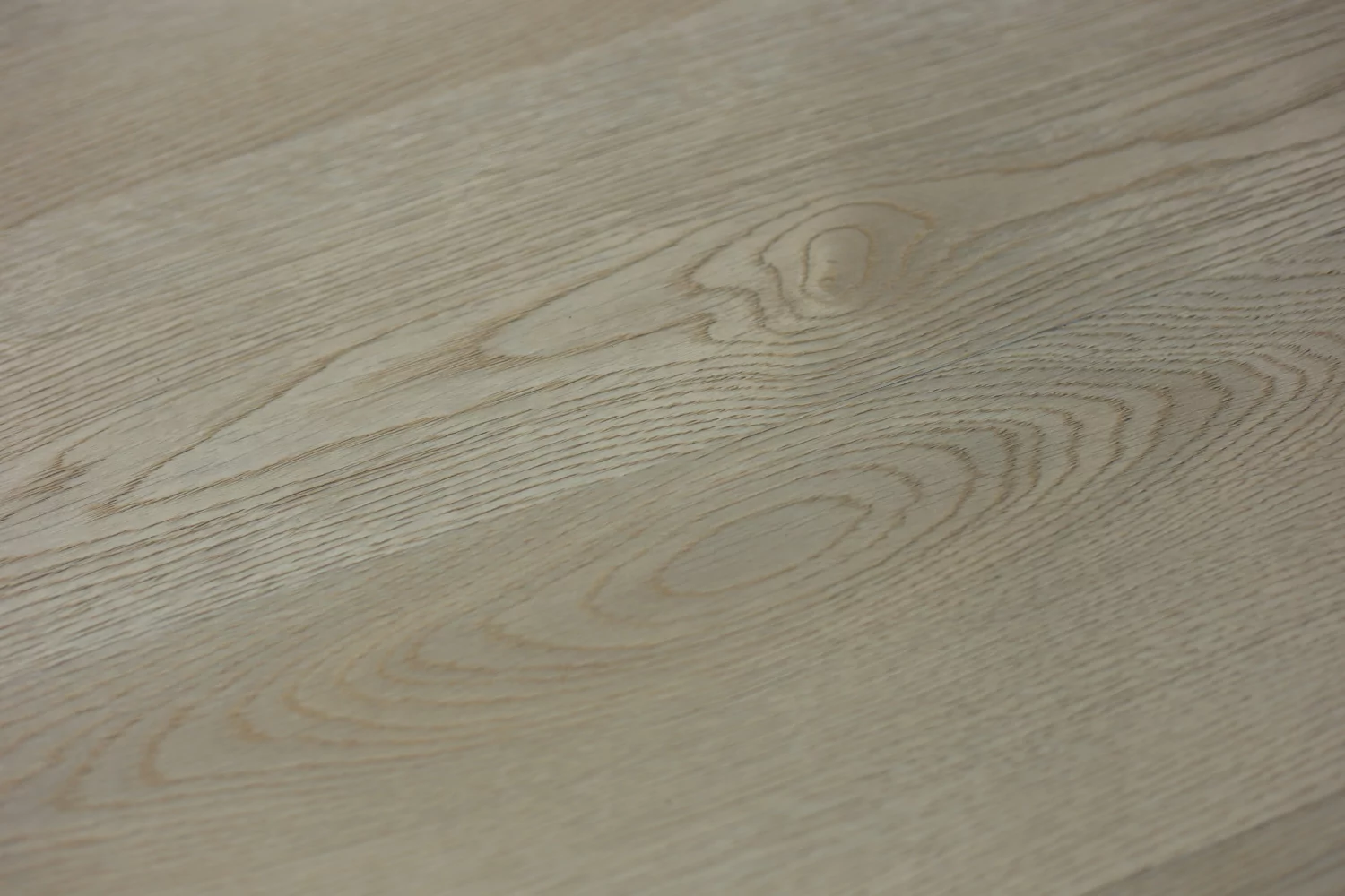 e5ccfa8d5b856c3ec67b4cf33c08ed55 e5ccfa8d5b856c3ec67b4cf33c08ed55