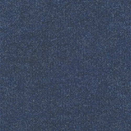 Ковровое покрытие Tarkett Меридиан 1144  (1144-400)