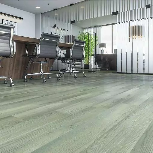 Кварцевый ламинат Home Expert Natural Дуб Майское утро 61W930 градиент Кварцевый ламинат Home Expert Natural Дуб Майское утро 61W930 градиент