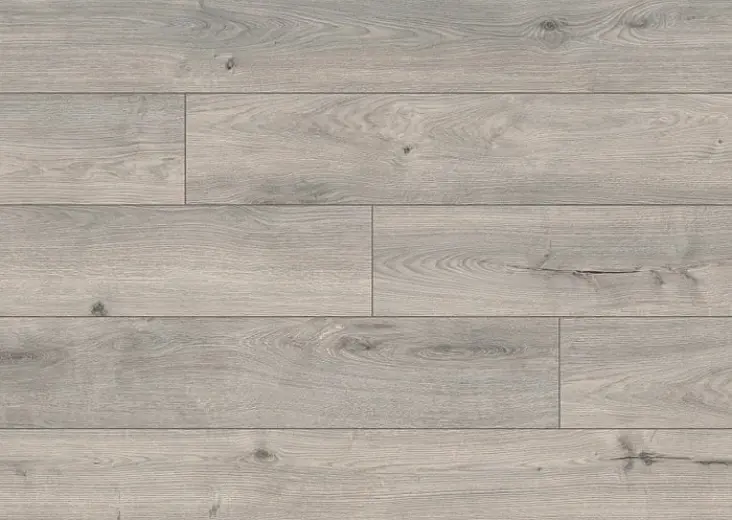 Ламинат Kronospan Variostep Classic Дуб Атомик K392