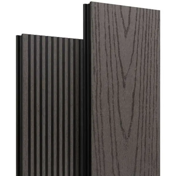 w1ewdtuejw2rjsfhxd19rit8ph70wwez